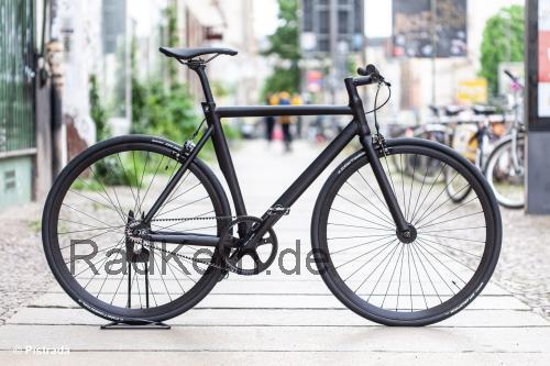 Schindelhauer Viktor technische daten